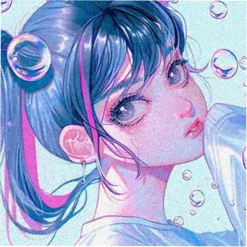 用户幕布第九排的头像
