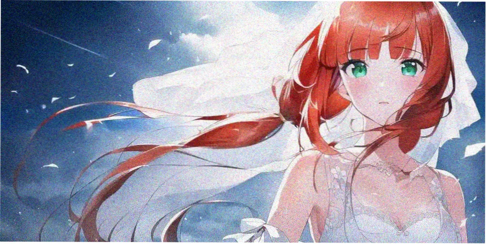 沉默的第三幕情绪曲线分析图